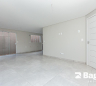 Sobrado no São Braz de 118,92 m² com 3 quartos  - BG96266001-B