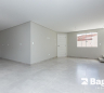 Sobrado no São Braz de 118,92 m² com 3 quartos  - BG96266001-B