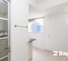 Apartamento no São Francisco de 135,45 m² com 3 quartos  - BG9