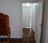 Apartamento no MERCES de 158,00 m²  - 03902.002-FT