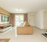 Sobrado no Abranches de 169,16 m² com 3 quartos  - 94603.001-K