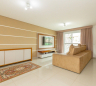 Sobrado no Abranches de 169,16 m² com 3 quartos  - 94603.001-K