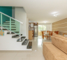 Sobrado no Abranches de 169,16 m² com 3 quartos  - 94603.001-K