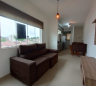 Apartamento no FANNY de 71,39 m²  - 40154.001-GL