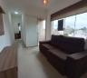 Apartamento no FANNY de 71,39 m²  - 40154.001-GL