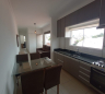 Apartamento no FANNY de 71,39 m²  - 40154.001-GL