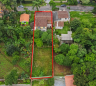 Casa no Campo Comprido de 150 m² com 3 quartos  - BG96290002-B