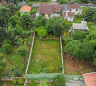 Casa no Campo Comprido de 150 m² com 3 quartos  - BG96290002-B