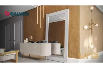 Apartamento Cobertura - Cristo Rei