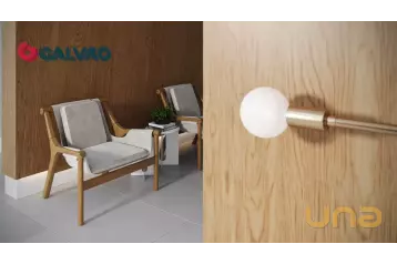 Apartamento Cobertura - Cristo Rei