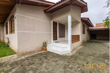 Casa 3 quartos no Barreirinha