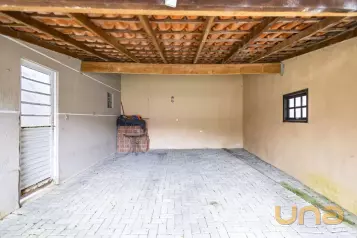 Casa 3 quartos no Barreirinha