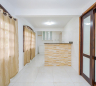 Casa no Barreirinha de 150 m² com 3 quartos  - BG96295001-BG