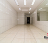 Sala/Conjunto Comercial no Centro de 200 m²  - 04677.003-RZ