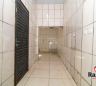 Sala/Conjunto Comercial no Centro de 200 m²  - 04677.003-RZ