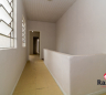 Sala/Conjunto Comercial no Centro de 68 m²  - 04677.002-RZ