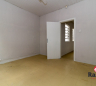 Sala/Conjunto Comercial no Centro de 68 m²  - 04677.002-RZ