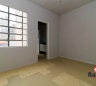 Sala/Conjunto Comercial no Centro de 68 m²  - 04677.002-RZ