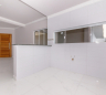 Sobrado no Santa Felicidade de 185,63 m² com 3 quartos  - 9461