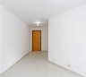 Apartamento no BIGORRILHO de 64,53 m²  - 39777.001-GL