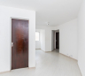 Apartamento no BIGORRILHO de 64,53 m²  - 39777.001-GL