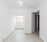 Apartamento no BIGORRILHO de 64,53 m²  - 39777.001-GL