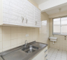 Apartamento no BIGORRILHO de 64,53 m²  - 39777.001-GL