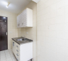 Apartamento no BIGORRILHO de 64,53 m²  - 39777.001-GL