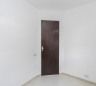 Apartamento no BIGORRILHO de 64,53 m²  - 39777.001-GL