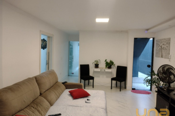 Casa com 4 quartos à venda - Balneário Perequê - Matinhos/PR