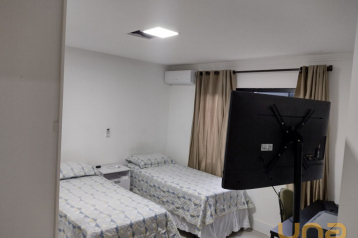 Casa com 4 quartos à venda - Balneário Perequê - Matinhos/PR