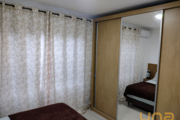 Casa com 4 quartos à venda - Balneário Perequê - Matinhos/PR