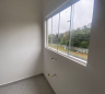 Loja à venda, 89 m² por R$ 310.000,00 - Tatuquara - Curitiba/P