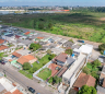 Terreno à venda, 456 m² por R$ 650.000,00 - Vila Amélia - Pinh