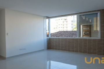 Apartamento Garden com 3 quartos à venda - Centro - Matinhos/P