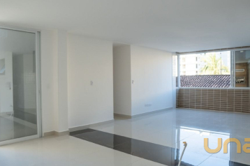 Apartamento Garden com 3 quartos à venda - Centro - Matinhos/P