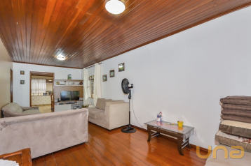 Casa com 4 quartos à venda, por R$ 750.000 - Santa Cândida - C