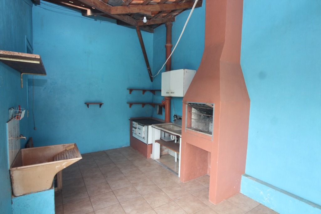 Foto 18