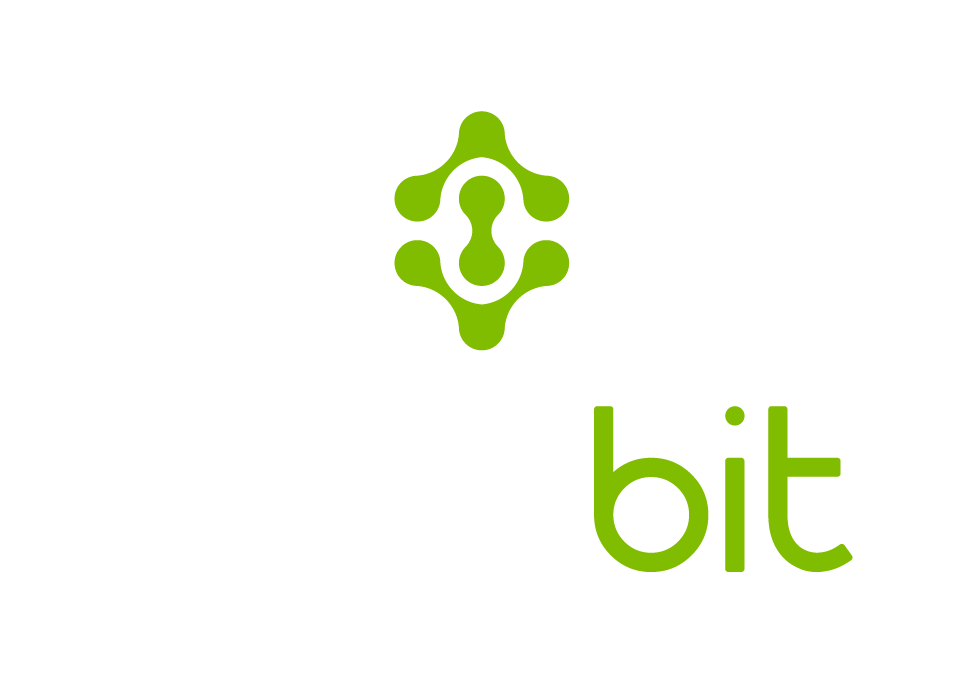 Betabit